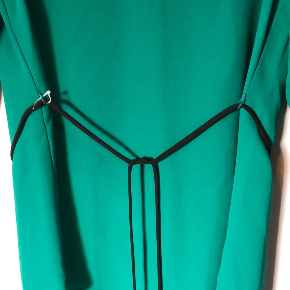 Blouse - Picture 3 of 3